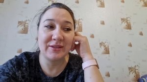 Совместная прогулка /Шарлотка подгорела/Одеваю Летти