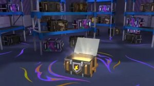 Самое имбовое открытие набораЗимняя свежесть от Володи Смотрите не пожалеете [get.gt]