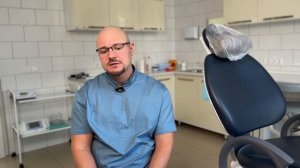 Что делать после удаления зуба
