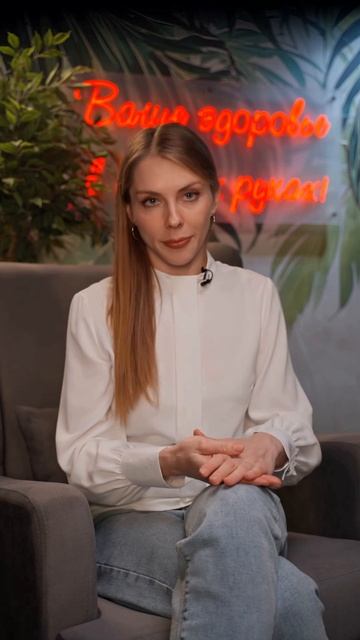 Почему еда лежит тяжёлым комом после еды смотреть онлайн