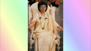 Техники проведения медитации с Вознесенными Владыками