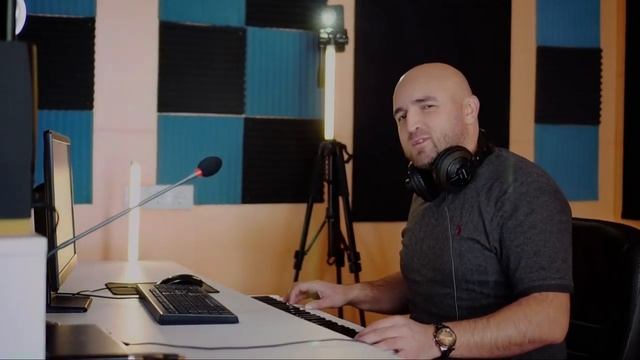 Элвин Хан - Савкьат (Премьера клипа 2026) смотреть онлайн