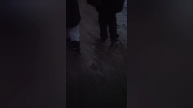 гуляночки завтра стрим и ролик с утра