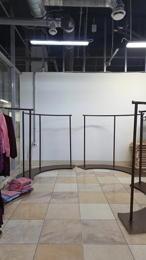 Онлайн продажа тирольской, баварской винтажной одежды.