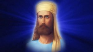 Новена Эль Мории для весеннего семинара 2026 года «В НАЧАЛЕ БЫЛО СЛОВО»