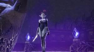 Lu4. Lineage 2. Gamma
2 группы бомжей