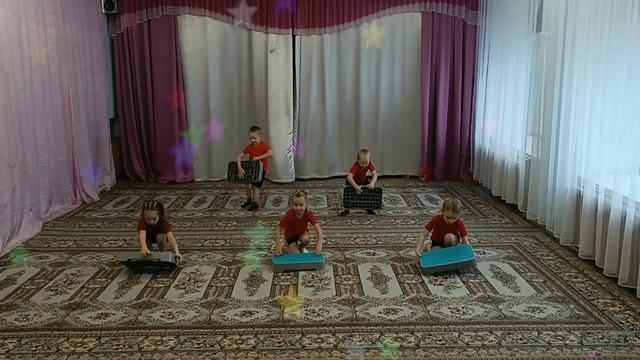 Мега Сила спорта