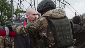 Татьяна Москалькова заявила о затягивании Киевом решений по обмену военнопленными.