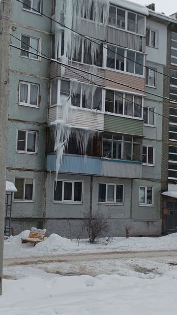 Сосуууулькаааа#shorts