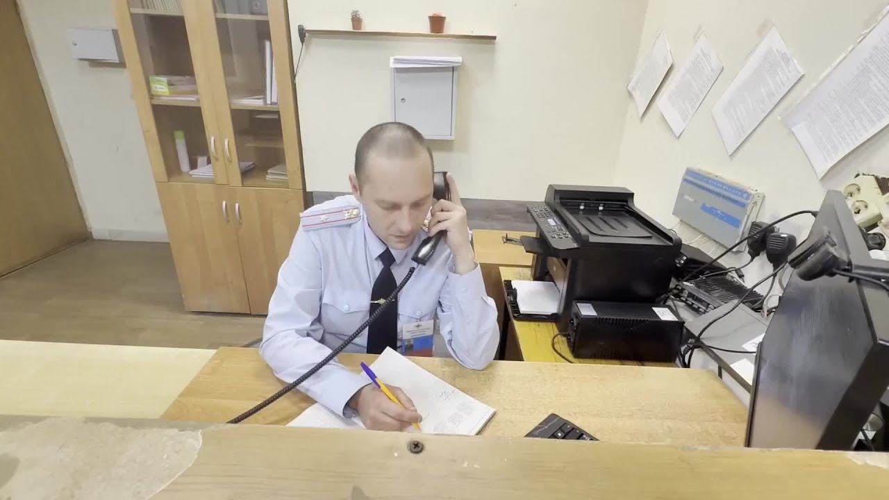 Обескураженный угрозами мошенников ивановец отправил им 200 000 рублей смотреть онлайн