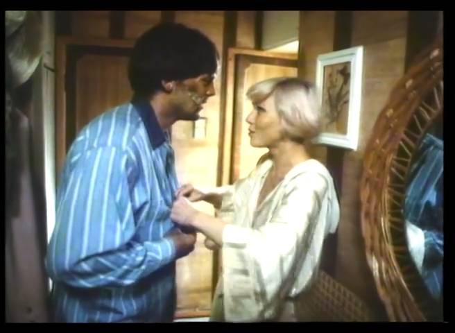 Бег от смерти (1997) смотреть онлайн