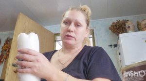 Жизнь в Русской Деревне,деревенский влог