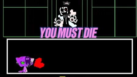 краткое и моё первое разаблочение надарину (не судить строго я новичок в разаблочениях) смотреть онлайн