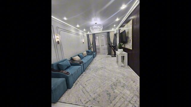 432423 смотреть онлайн