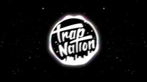 Trap Nation RU - Dum Dum Dum (Russian Trap)