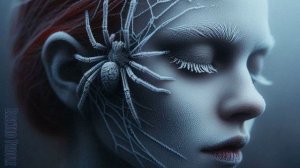 Лучшая музыка Транс Хаус Progressive House Trance Melodic Techno!!! 84