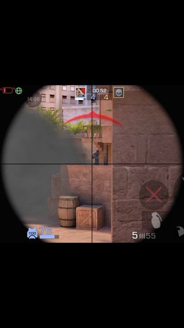 против софта