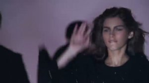 Always Remember Us This Way Lady Gaga  - remix