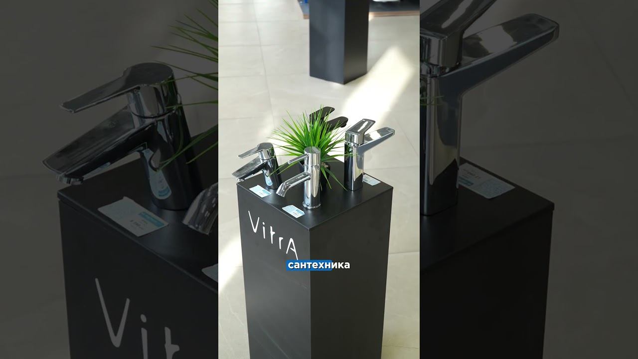 В Туле открылся шоурум Отделкино City — место, где ремонт перестаёт быть стрессом. #тула #ремонт смотреть онлайн