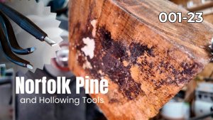 Чаша из  дерева Токарка по дереву своими руками для начинающих  Работа на токарном станке по дереву