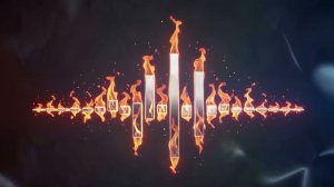 Подземелье ведьм