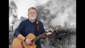 Владимир Высоцкий - Тот, который не стрелял - исп. Игорь Самойлов