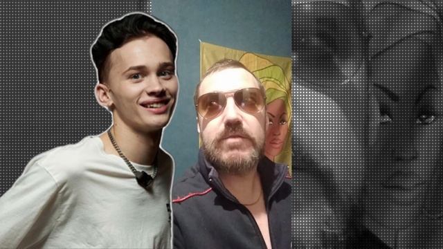 Даня Милохин. Я СДЕЛАЮ ЭТО С СОБОЙ ЕСЛИ ОТКЛЮЧА смотреть онлайн