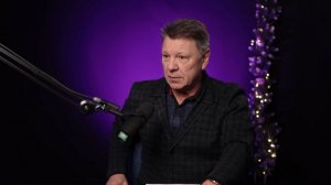 Присяга, разъяснения по статье 50 УПК, разработка нового сайта: беседа с Вячеславом Тенишевым