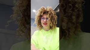 Ты знаешь , что делать