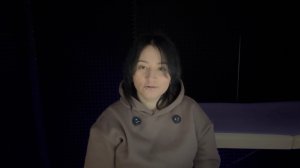 Ад для нарцисса или муки хищника: выживание в собственной паутине.