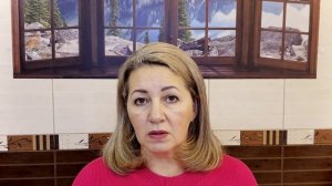 Интенсив Сопровождение одаренных детей День  3 урок 1  индивидуальный образовательный маршрут