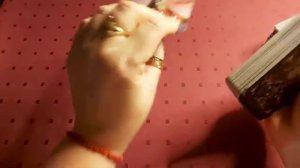 22 января ❄️Карта дня 🛷Развернутый Таро-Гороскоп