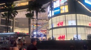 Таиланд 2026: финальный вечер и ужин в  Кафе TAAN Food and Drink