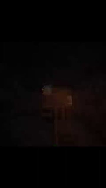 Культовая пара