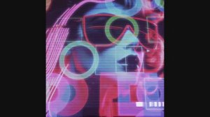 Новогодний корпоратив в Воронеже 2025