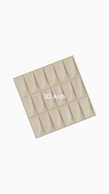 #atlasconcorde #cersaie2025 #marvelt #керамогранит #плитка смотреть онлайн