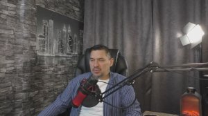 Вечера с Карелиным. Выпуск 110 Читайте описание к видео