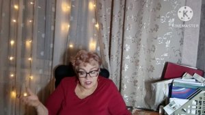 ПРОСТО ТАК! ☺️ ВЕЧЕР! МОРОЗ!🫖☕