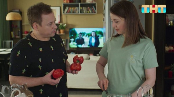 Саша Таня 10 сезон 5-6 серии анонc, что будет в сериале