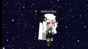 вопросы и дурацкие каналы (типа шоу)