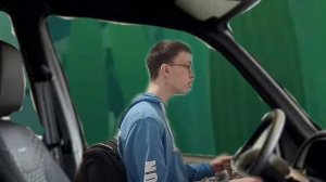 1 И 2 ЧАСТЬ ФИЛЬМА САВЕЛИЙ СПАСАЕТ МИР
ОТ ЗЛОГО ЛЬВА,СУМАСШЕДШЕГО МЕДВЕДЯ,
И РОБОТА КОЗМО,И,ГАРМОДНА