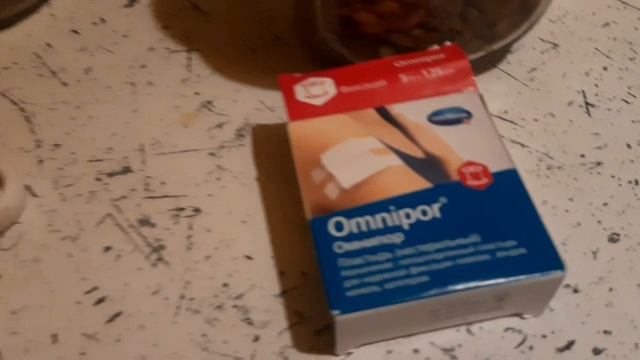 Как я вырастил грибы из найденных в лесу