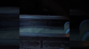 любовь в облаках