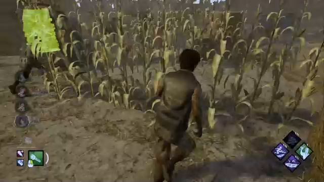 Gaming смотреть онлайн