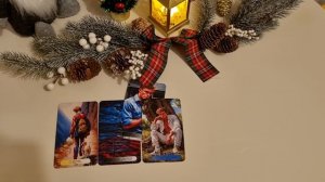 КАКИХ ДЕЙСТВИЙ ЖДАТЬ ОТ НЕГО В БЛИЖАЙШЕЕ ВРЕМЯ? | Гадание таро расклад