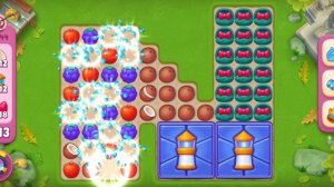 GARDENSCAPES