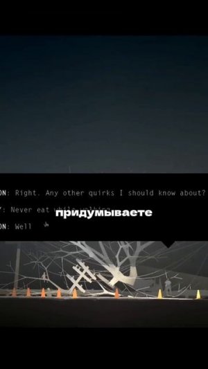 Реши судьбу своего ребёнка