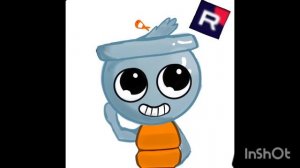 это для конкурса финна