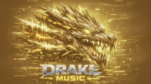 АУРА НА МАКСИМУМЕ 🔥 | ЧАСОВОЙ ВИРУСНЫЙ МИКС 2025 🔥 ТРЕНДОВЫЕ PHONK ХИТЫ