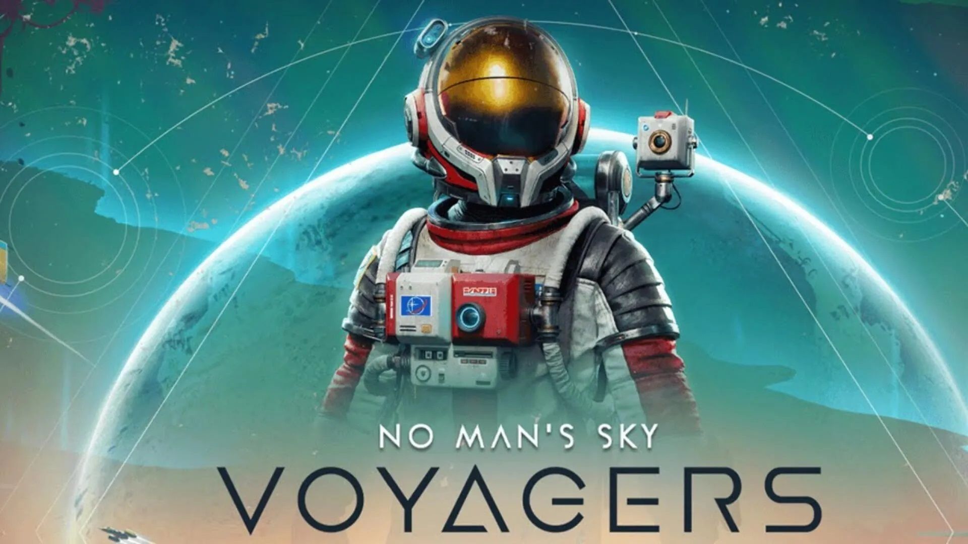 🔴No Man's Sky🔴 смотреть онлайн